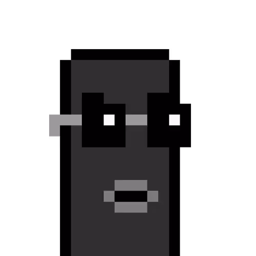 Borgz