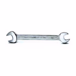 Key for 15