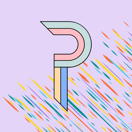 Pastel Foundry Collective