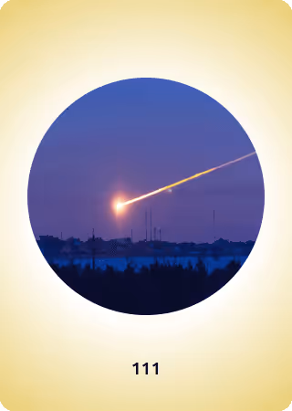 memos.live - Momorable NFTs