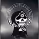 Night by rylar x Reddit Collectible Avatars