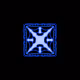 94