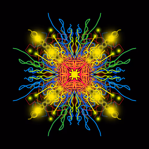 Item #28 Media