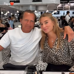 Dad