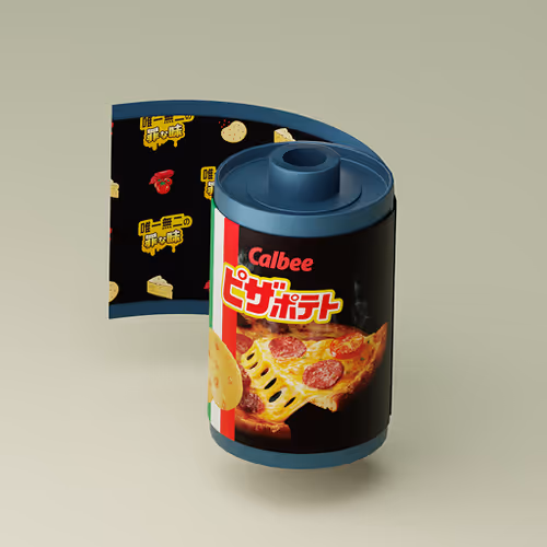 Item #8102020000023713 Media