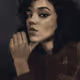Tashi Rodriguez