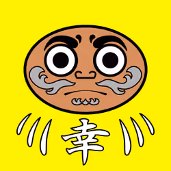 397