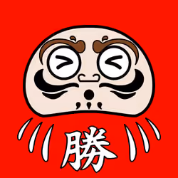 502