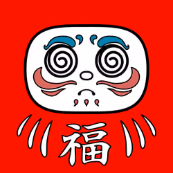 337