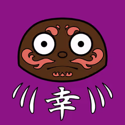 442
