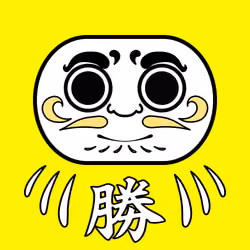 90