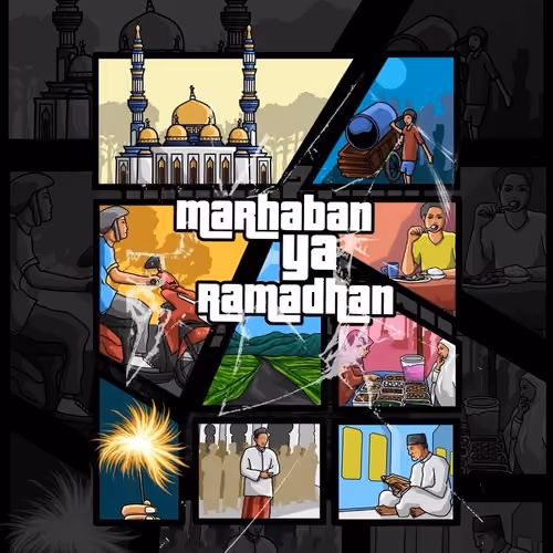 image by @cuandong