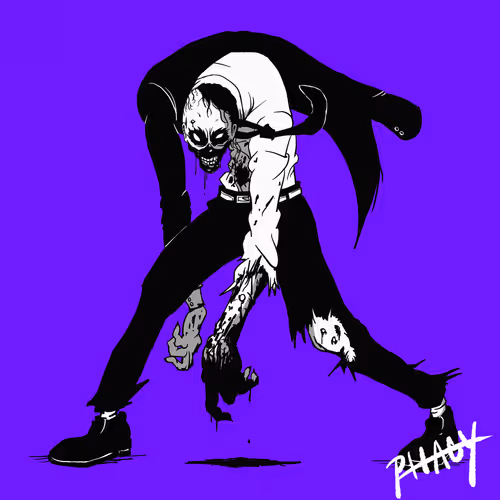 pac0622
