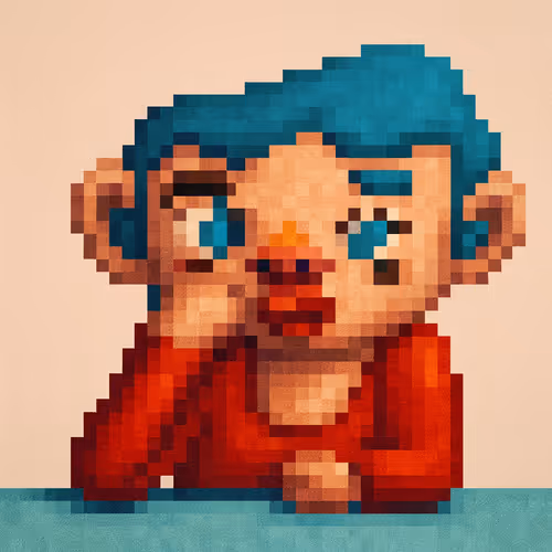 Item #32 Media