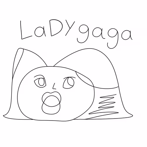 Item #74 Media