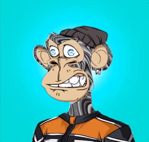 Item #8437644433713172673224209865933696834314954370921173862118605394144233783381 Media