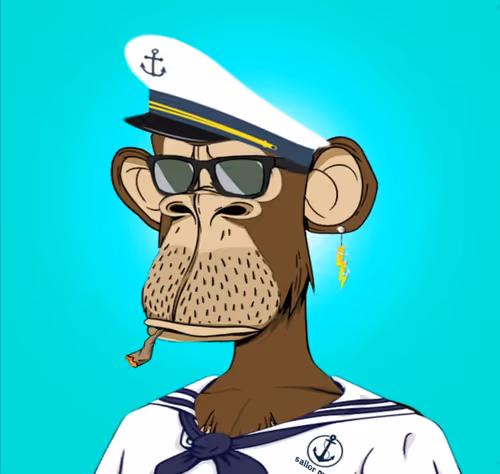 Item #8437644433713172673224209865933696834314954370921173862118605394144233783389 Media