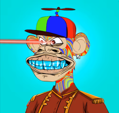 Item #8437644433713172673224209865933696834314954370921173862118605394144233783301 Media