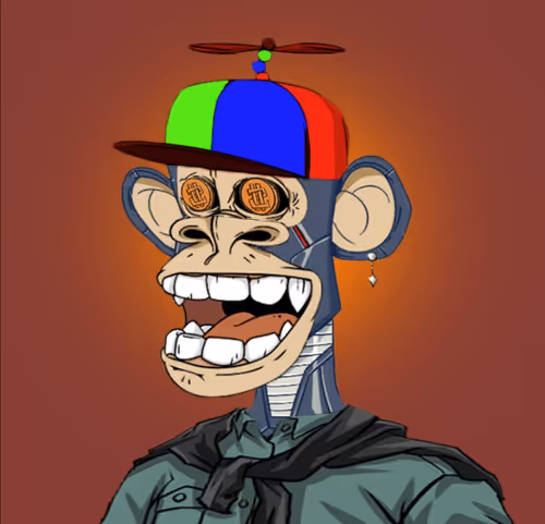 Item #8437644433713172673224209865933696834314954370921173862118605394144233783421 Media