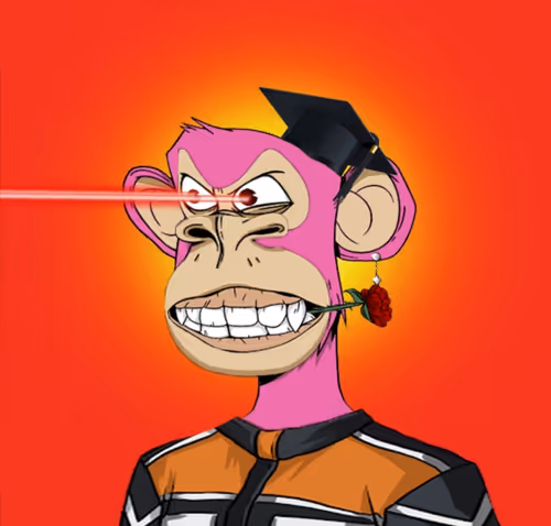 Item #8437644433713172673224209865933696834314954370921173862118605394144233783397 Media