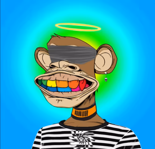 Item #8437644433713172673224209865933696834314954370921173862118605394144233783340 Media