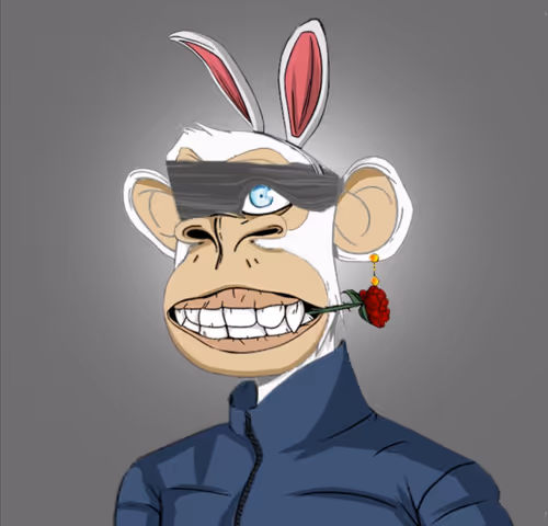 Item #8437644433713172673224209865933696834314954370921173862118605394144233783382 Media