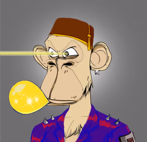 Item #8437644433713172673224209865933696834314954370921173862118605394144233783305 Media