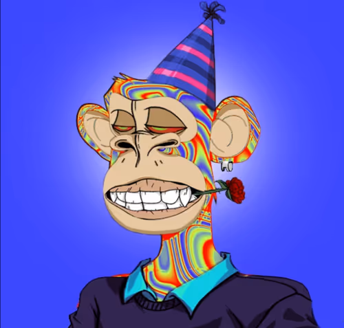 Item #8437644433713172673224209865933696834314954370921173862118605394144233783425 Media