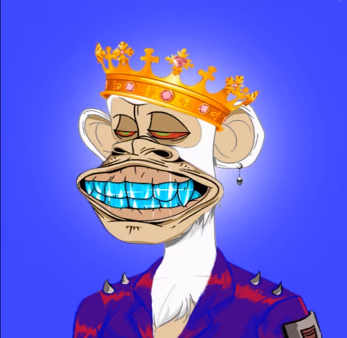 Item #8437644433713172673224209865933696834314954370921173862118605394144233783336 Media