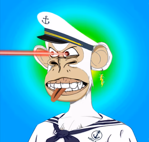 Item #8437644433713172673224209865933696834314954370921173862118605394144233783442 Media