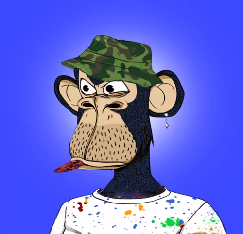 Item #8437644433713172673224209865933696834314954370921173862118605394144233783326 Media