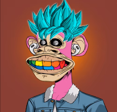 Item #8437644433713172673224209865933696834314954370921173862118605394144233783337 Media