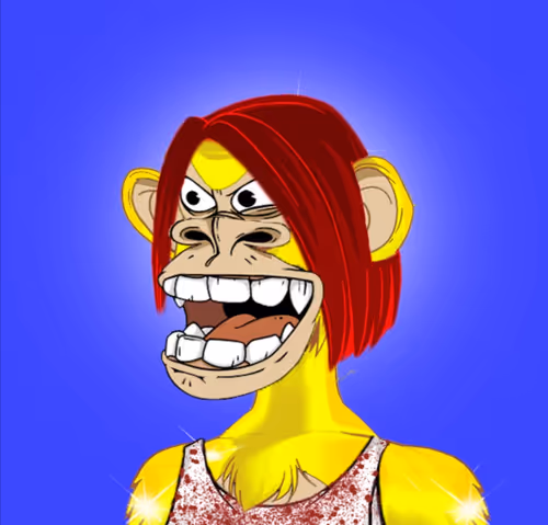 Item #8437644433713172673224209865933696834314954370921173862118605394144233783359 Media