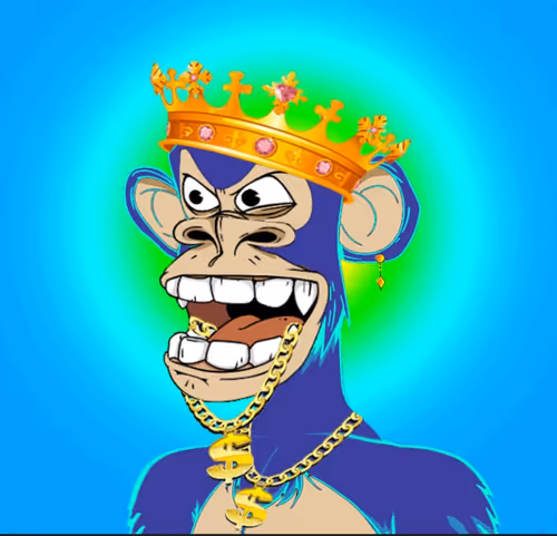 Item #8437644433713172673224209865933696834314954370921173862118605394144233783436 Media