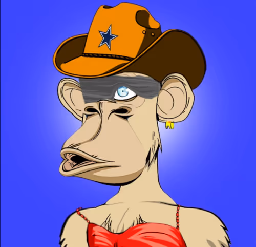 Item #8437644433713172673224209865933696834314954370921173862118605394144233783321 Media