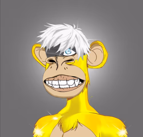 Item #8437644433713172673224209865933696834314954370921173862118605394144233783335 Media