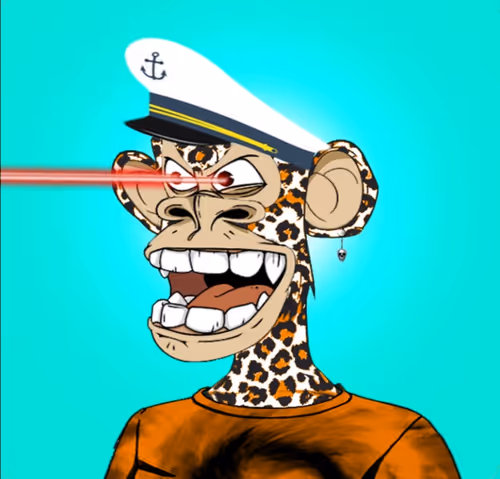 Item #8437644433713172673224209865933696834314954370921173862118605394144233783338 Media