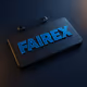 FairexSportsBadge