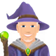 60