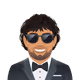 80
