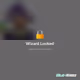 168