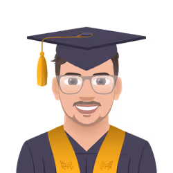 Graduate #85 (recurzpatterns)