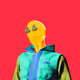 7560