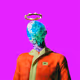 3420