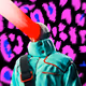 8614