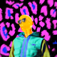 680