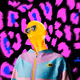 9984