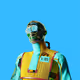 7551