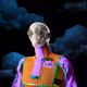 8615