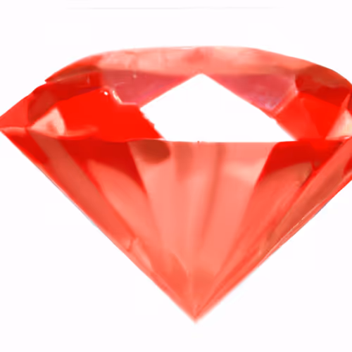 Gems/Topaz/Rubies/Sapphire/Emeralds/Amethyst #0074